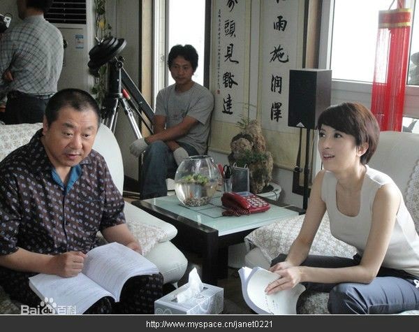 http://www.fjsenfa.cn/pics/default/download/e47a1d3889902efcc64796124386f1da.jpg