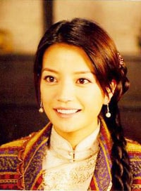 http://www.fjsenfa.cn/pics/default/download/e47a5a95c18e47789e639bf88f27efad.jpg