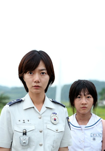 http://www.fjsenfa.cn/pics/default/download/e47aa978d762d40b646a854c70c8efcd.jpg