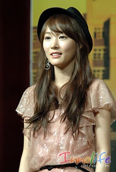 http://www.fjsenfa.cn/pics/default/download/e47b0c973af2d148035741b9f7d4f2a5.jpg
