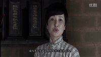 《毛澤東三兄弟》續寫“毛家三兄弟”在大革命時代出生入死、兄弟同心