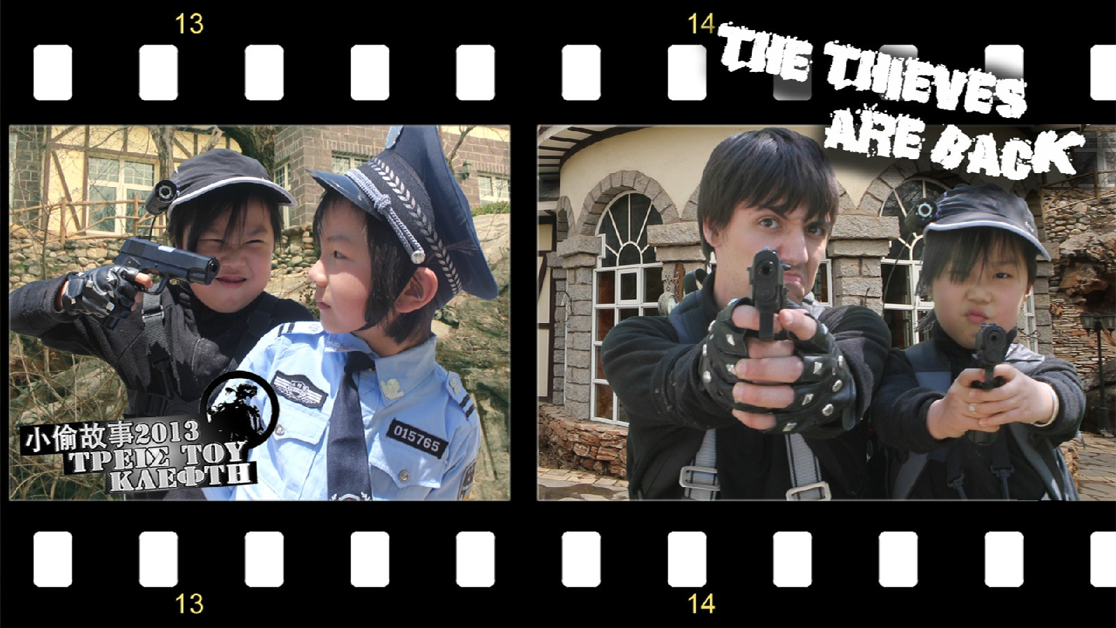 http://www.fjsenfa.cn/pics/default/download/e47b9deb021eeb82064075e6c4761a43.jpg