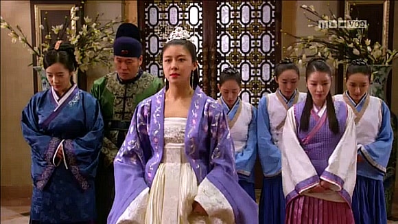 http://www.fjsenfa.cn/pics/default/download/e47be2a751613c76eb19940e50abbe1e.jpg
