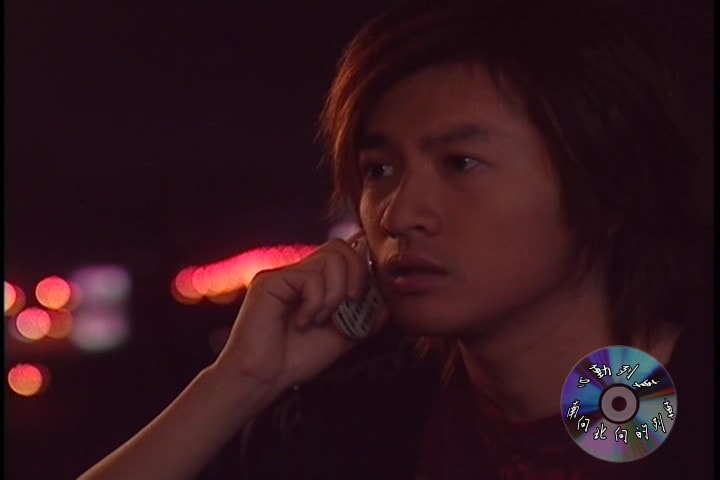 http://www.fjsenfa.cn/pics/default/download/e47c252ff8b73d351d0a7bb66c72b918.jpg