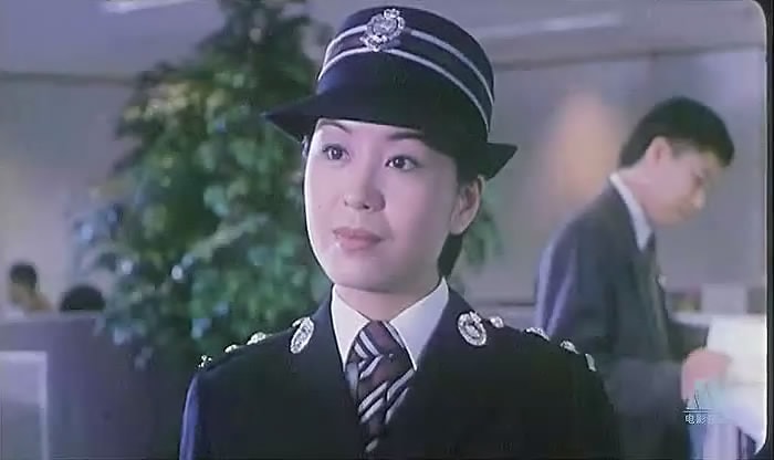 http://www.fjsenfa.cn/pics/default/download/e47c84f5bff9fb71ce9330aa65700fac.jpg