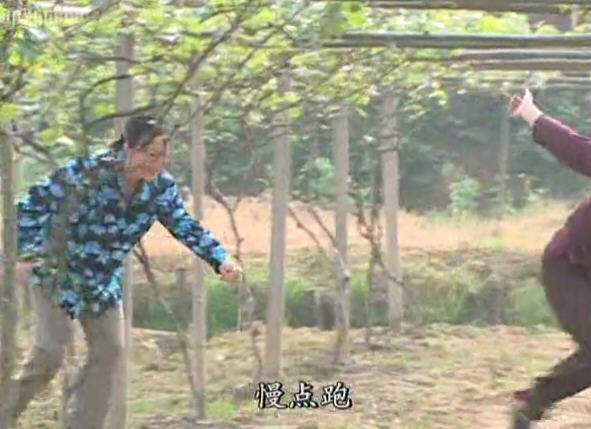 http://www.fjsenfa.cn/pics/default/download/e47cbcf7cc2be27c8daa387a7cf4b6d8.jpg