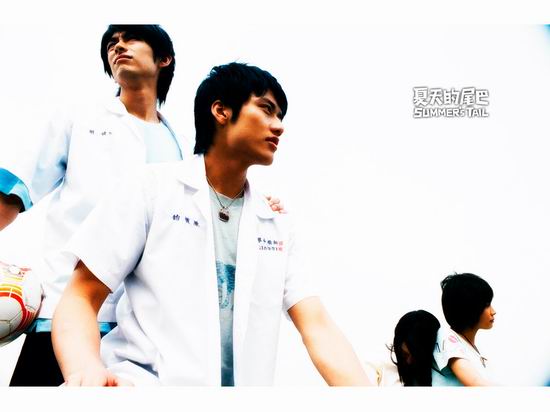http://www.fjsenfa.cn/pics/default/download/e47e660a7898dd0c0bd0ee80e7ef9231.jpg