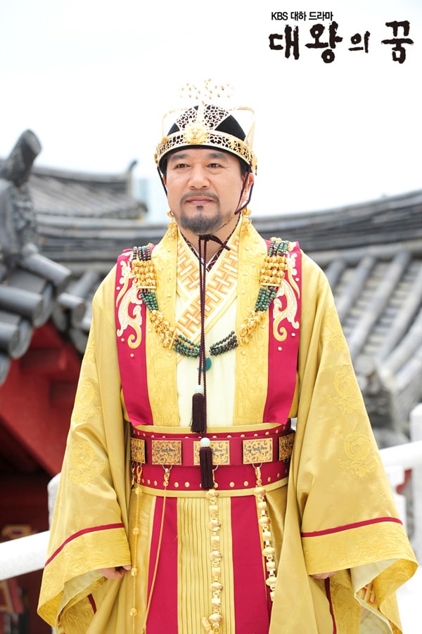 http://www.fjsenfa.cn/pics/default/download/e47ebcbec0a39b0cb05754038b8636ec.jpg