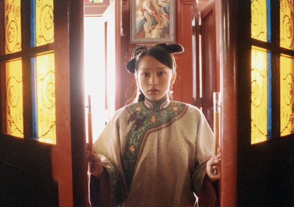http://www.fjsenfa.cn/pics/default/download/e47efc576ab30aba676bffdd5b1bd2aa.jpg