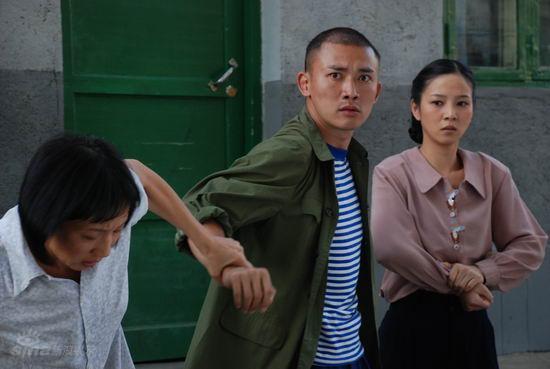 http://www.fjsenfa.cn/pics/default/download/e4810941f965e9a090600aca75bc983c.jpg