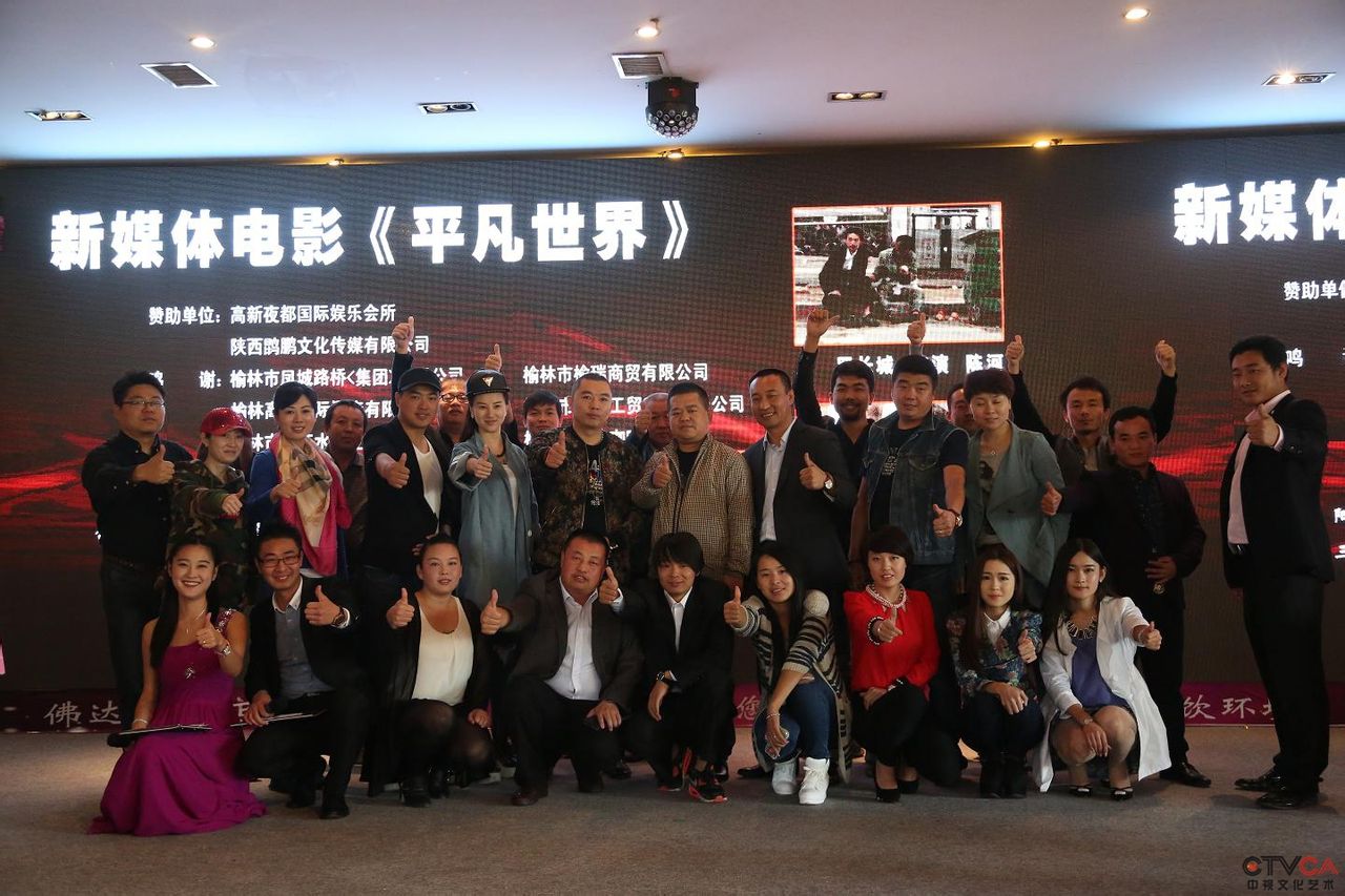 http://www.fjsenfa.cn/pics/default/download/e4817f4f99c31d0d4c0bb385a90e3f93.jpg