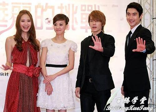 http://www.fjsenfa.cn/pics/default/download/e481dffeaf149899791d97ad7d87f61b.jpg