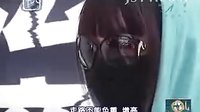 南京十八頻道對整形狂人紅粉寶寶在的專訪報導(dǎo)-----拯救美麗 抵制非法行醫(yī)現(xiàn)場