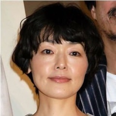 小林聰美