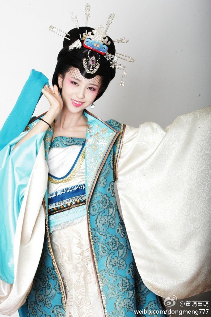 http://www.fjsenfa.cn/pics/default/download/e483633b8359f958184cb68095ba6a12.jpg