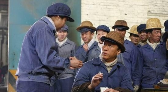 http://www.fjsenfa.cn/pics/default/download/e4838d1b21c6027975c8b4acaadbbe19.jpg