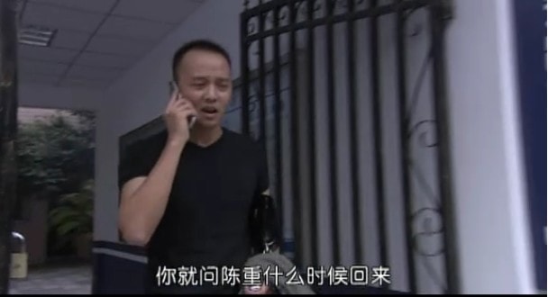 http://www.fjsenfa.cn/pics/default/download/e483c619468ae1d44003ac9b14f8c0c6.jpg
