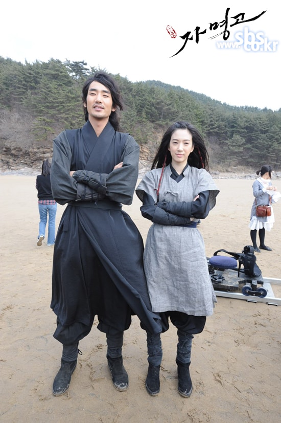 http://www.fjsenfa.cn/pics/default/download/e484a60649c80f2e7bd7fcfdaa3536db.jpg