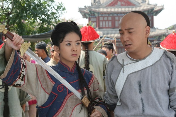 http://www.fjsenfa.cn/pics/default/download/e4852e44b15fc1889c507af2fe2076f5.jpg