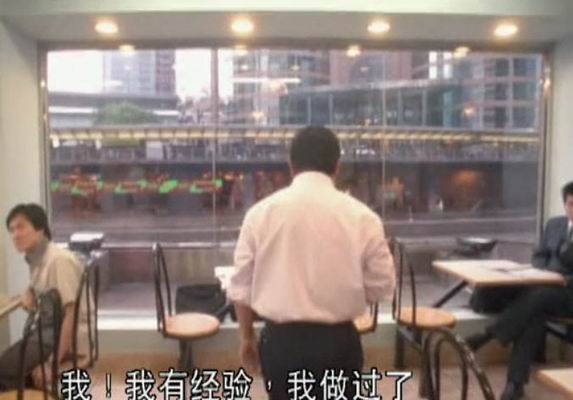 http://www.fjsenfa.cn/pics/default/download/e485457270ffd05847c75af1f5265794.jpg