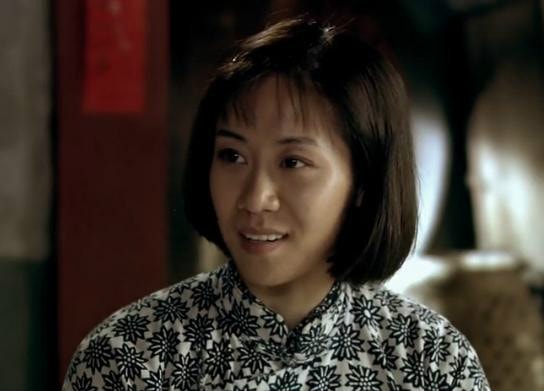 http://www.fjsenfa.cn/pics/default/download/e4855cb9a4eaefcd017cd3f3ce8cff70.jpg