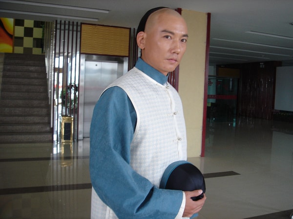 http://www.fjsenfa.cn/pics/default/download/e4856c91e7d6efb06ccff04f0d7a922c.jpg