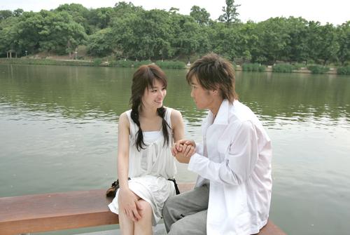 http://www.fjsenfa.cn/pics/default/download/e4858eb5c59bcc45d37c8cfed607f726.jpg