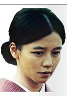 徐若瑄