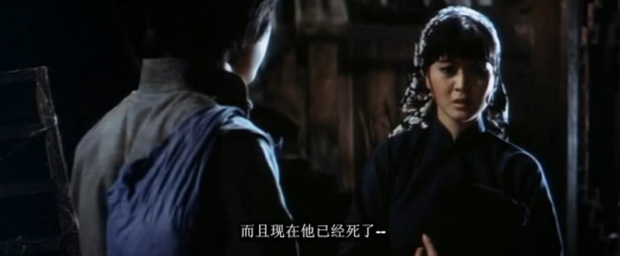 http://www.fjsenfa.cn/pics/default/download/e4869fac07085971efb96f5e1f83737c.jpg
