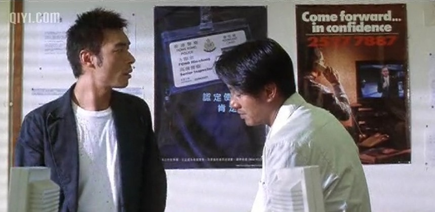 http://www.fjsenfa.cn/pics/default/download/e487ab9ad805671f94ea80f619078ea4.jpg