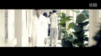 他來了請閉眼---偽片花