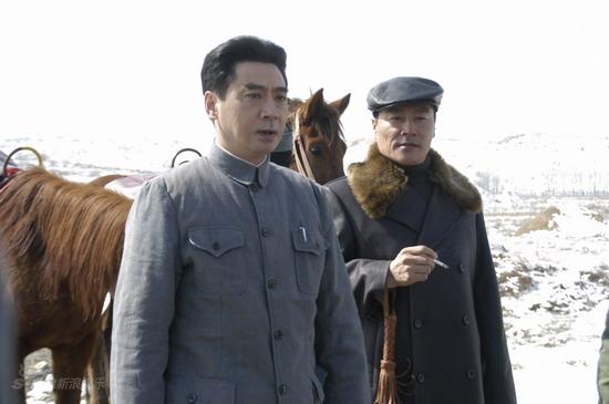 http://www.fjsenfa.cn/pics/default/download/e48baafa63995aaaf09e6d009637d8ac.jpg