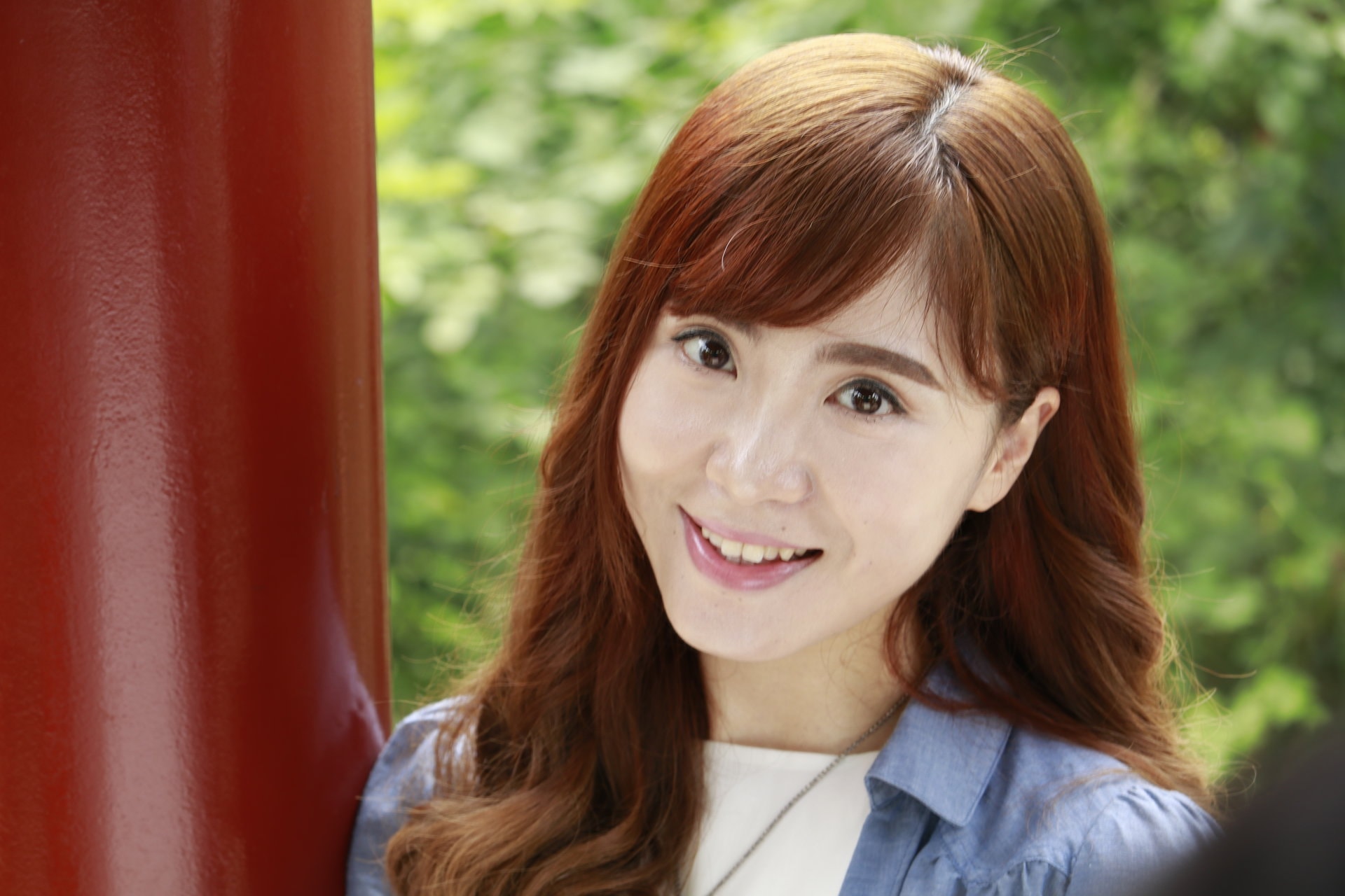 http://www.fjsenfa.cn/pics/default/download/e48d50d49d51fa8db7da403be7385c0e.jpg