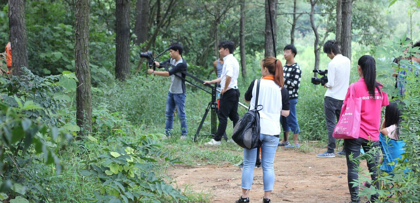 http://www.fjsenfa.cn/pics/default/download/e48e852c50c55a7ed1264ad6d56b2a0b.jpg