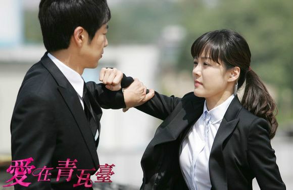 http://www.fjsenfa.cn/pics/default/download/e48ead80501d7f6056a3365dfbfe36f9.jpg