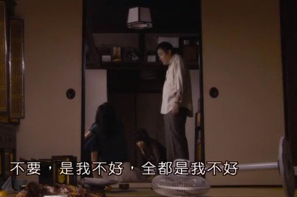 http://www.fjsenfa.cn/pics/default/download/e48f936f84a34204c85d0e770e6cc428.jpg