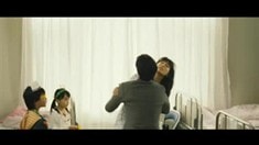 劇場版預(yù)告片