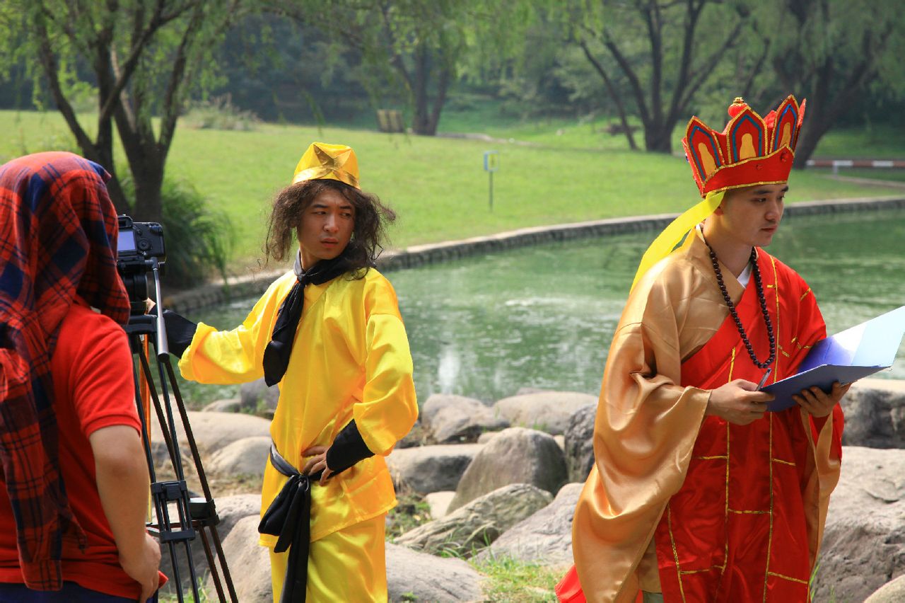 http://www.fjsenfa.cn/pics/default/download/e48fe1815b9fb3156e57257c78ae7883.jpg