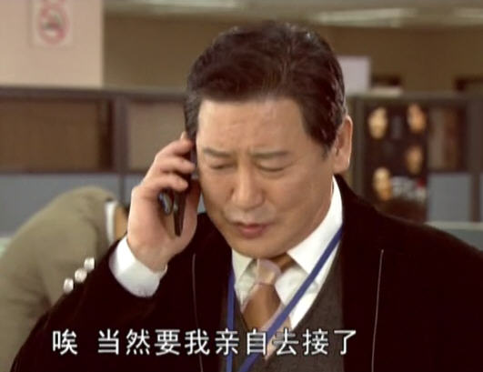 http://www.fjsenfa.cn/pics/default/download/e490c169022902bdb74b7e7a0dd9e1fc.jpg