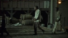 拍攝直擊-下