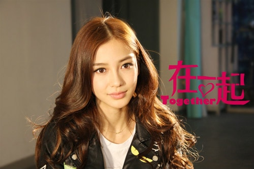 http://www.fjsenfa.cn/pics/default/download/e4920b4d5b7e8ee428d693d948a7d1fe.jpg