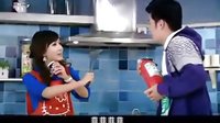 【愛情公寓】一菲小菲菲
