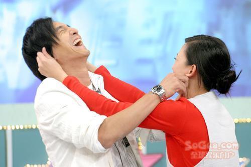 http://www.fjsenfa.cn/pics/default/download/e4945944b8df40f49590e8ed46fd3262.jpg