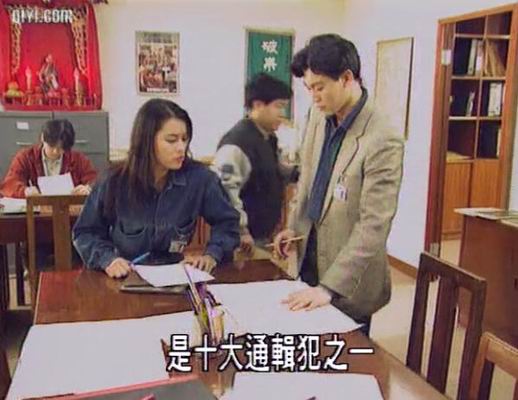 http://www.fjsenfa.cn/pics/default/download/e4960e87332a1bf37c719d298c2d70eb.jpg