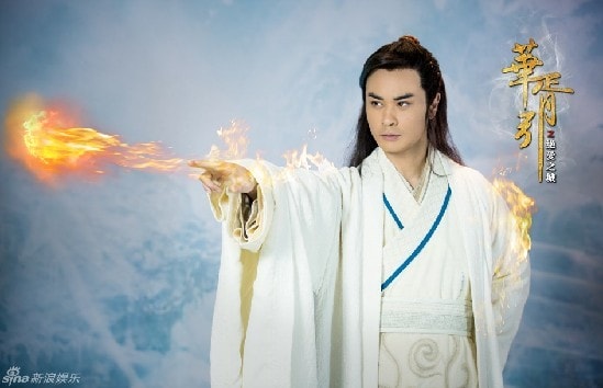 http://www.fjsenfa.cn/pics/default/download/e4970cf54d1d8294f9e6646bec634549.jpg