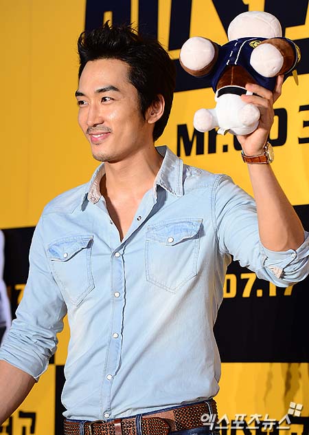 http://www.fjsenfa.cn/pics/default/download/e497b614f0609ebe79706ecb4a7a568b.jpg