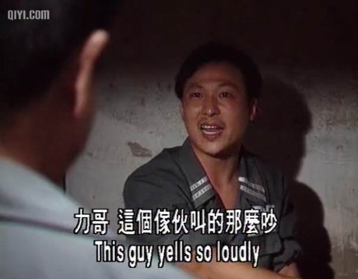 http://www.fjsenfa.cn/pics/default/download/e498210d506555a8c05f6b69905bc409.jpg