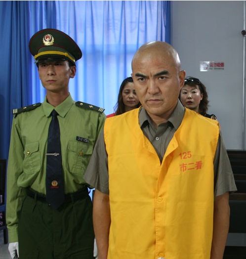 http://www.fjsenfa.cn/pics/default/download/e4992503a6d60409b34ac7466f87672f.jpg