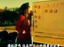 http://www.fjsenfa.cn/pics/default/download/e49a138992f69ad16f6e3c772ac81291.jpg