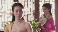 《江湖學(xué)院 第一季》片頭曲